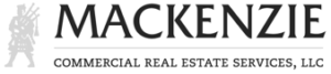 Mackenzie Real Estate Services